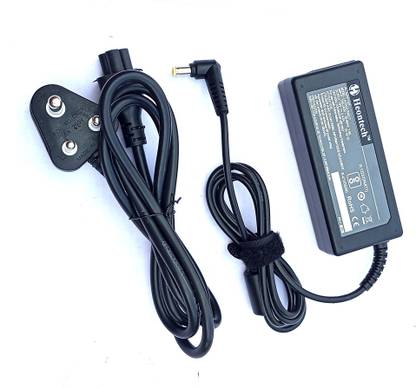 Heontech P/N. PA-1650-69 PA-1650-86 NP.ADT0A.078 APS546 NP.ADT0A 19V 3.42A 65 W Adapter
