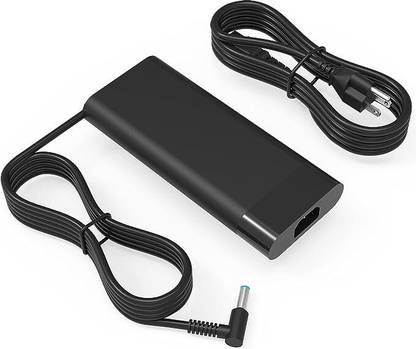 E power tech L00818-850 TPN-DA10 TPN-LA21 L73385-001 L00895-003 ADP-200HB B 200 W Adapter