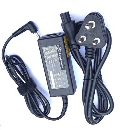 Lapfuture VivoBook Flip TP401N TP401MA TP401M TP401 TP202NA TP202N TP202 19V 1.75A 33 W Adapter