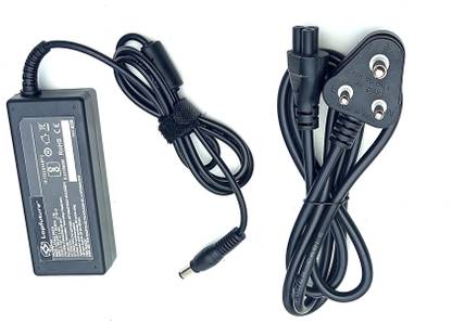Lapfuture 1014 1015 104 1044B 1044C 1055A 1055B 1055C 1055D 1065 1065A 19V 3.42A 65 W Adapter