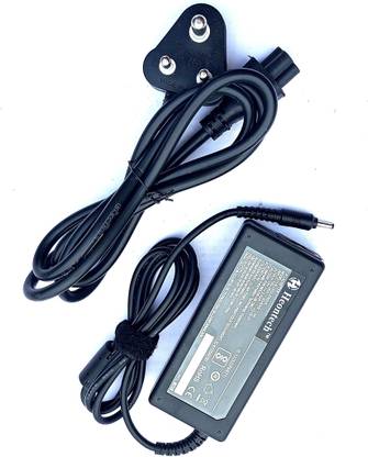 Heontech Aspire One Cloudbook AO1-131-C9PM AO1-131-C9RK AO1-431-C3TM 19V 3.42A 65 W Adapter