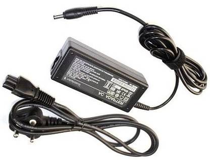 Rubaintech Charger K73SD-TY092V, K73SD-TY093, K73SD-TY105V, K73SD-TY107V 19V 3.42A 65 W Adapter