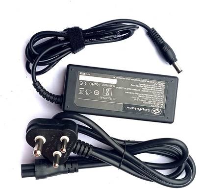 Lapfuture Satellite S55-A5274 S55-A5295 S55T-A5238 S75-A7221 S855-S5165 19V 3.42A 65 W Adapter