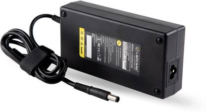 Speedjet Lapcare Compatible Adapter for ASUS 150W 20V 7.5A 150 W Adapter