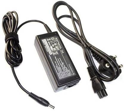 Rubaintech Charger K52DE-XXXXX, K52DR, K52DR-A1, K52DR-EX032D 19V 3.42A 65 W Adapter