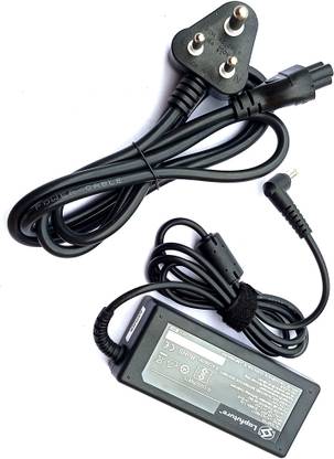 Lapfuture Aspire E5-575G-728Q E5-575G-76YK E5-575T E5-575T-3678 E5-575TG E5-576 65 W Adapter