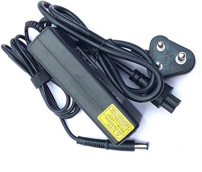 Heontech Pavilion DM4-1164NR DM4-1165DX DM4-3007XX DM4-3050US 90 W Adapter