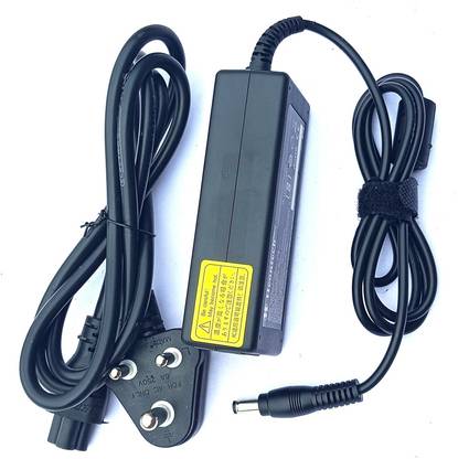 Heontech TECRA R850-1GK R850-1HD Z50-A-11R Z50-A-120 19V 3.42A 65 W Adapter