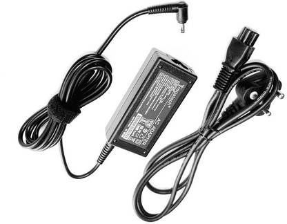 Regatech Aus UX32VD-DB71, UX32VD-DB72, UX32VD-DH71 19V 3.42A 65W - 4.0 x 1.35mm 65 W Adapter