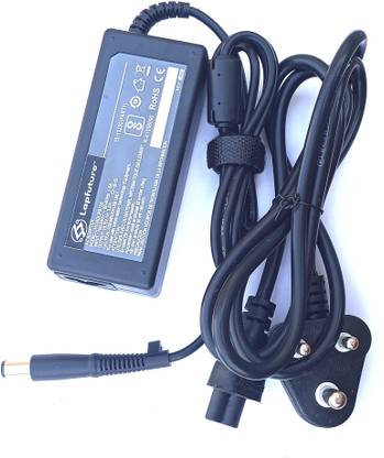 Lapfuture Pavilion g7-2010nr g7-2022us g7-2215dx g7-2220us g7-2223nr g7-2233cl 18.5V 3.5A 65 W Adapter