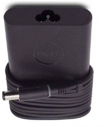 DELL 3350 65 W Adapter