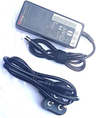 Scomp THINKPAD T430 2349-Q4G T430 2349-Q5G 20V 4.5A 90W 7.9MM X 5.5MM Pin 90 W Adapter