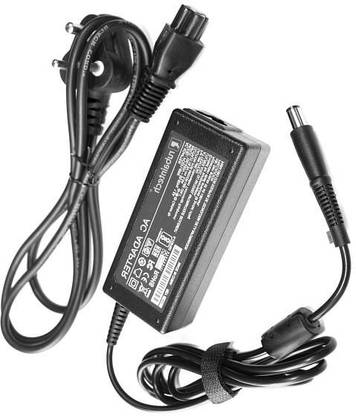 Rubaintech Charger Pavilion G6-1215EV, G6-1215EW, G6-1215EX, G6-1215SA, G6-1215SD 65 W Adapter