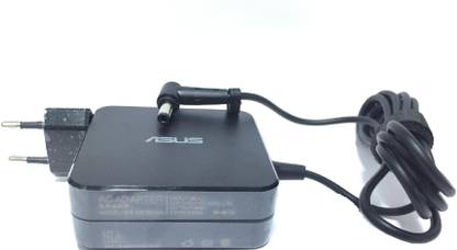 ASUS Transformer Book Flip TP500LA TP500L Series 5.5-2.5 Pin Laptop 65 W Adapter