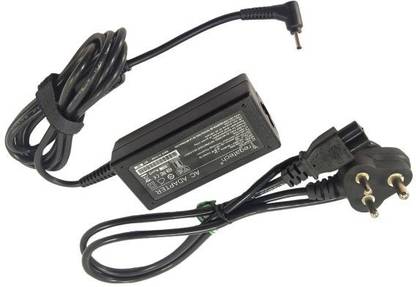 Regatech Swift 3 SF314-52-52X6, SF314-52-52Y2 19V 2.37A Slim Pin 3.0x1.1mm Laptop Charger 45 W Adapter