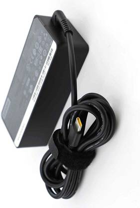 Lenovo ThinkPad T590 TYPE C 65 W Adapter