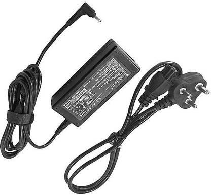 Regatech Swift 3 SF314-52-52SY, SF314-52-52V8 19V 3.42A Thin Pin 3.0x1.1mm Laptop Charger 65 W Adapter