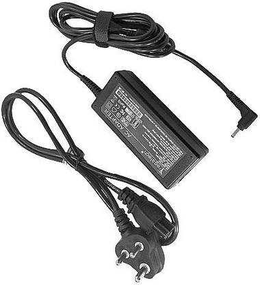 Regatech Chromebook R11 CB5-132T-C9HG, R11 CB5-132T-C9KK 19V 3.42A Pin 3.0x1.1mm 65 W Adapter