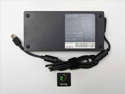 Lenovo P50 P51 P52 P53 Laptop Charger 230 W Adapter