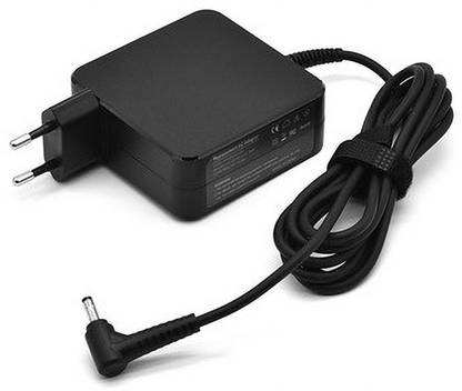 MACKTECH IdeaPad 3 Flex 5 14 15 14iwl S340 S145 100s 110 65 W Adapter