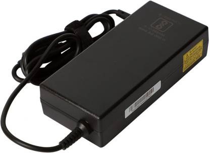 AI Connect Compatible for Asus 180W Laptop Charger (19.5V, 9.23A) 6.0*3.7MM 180 W Adapter