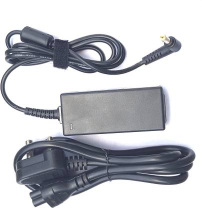Heontech 19V 2.37A 45W for Acer Aspire V5-121 V5-122P V5-123 45 W Adapter