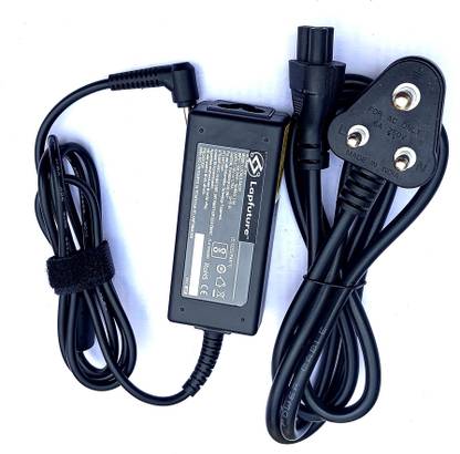 Lapfuture Chromebook C202SA C202S C202 C200MA C200M C200 C300MA C300M 19V 1.75A 33 W Adapter