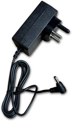 ULTIMUS Laptop Charging Adaptor Output: DC 12V - 2Amp Input AC :100-240V-0.9A 50/60Hz 12 W Adapter