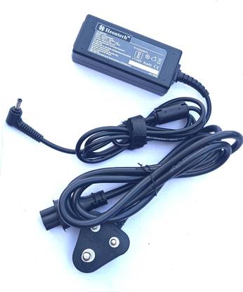 Heontech 19V 1.75A For Asus VivoBook TP401N TP202NA TP202N TP202 E203NAH 33 W Adapter