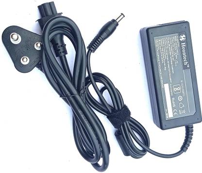 Heontech Satellite L300-110 L300-11C L50-A-173 L50-A-18R 19V 3.42A 65 W Adapter