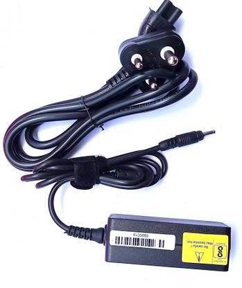 Scomp P/N. NX.MPRAA.004 NX.MPRAA.005 19V 2.37A 45 W Adapter