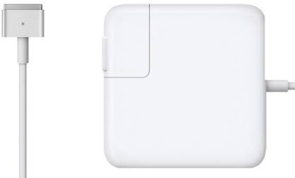 ROTECH SOLUTIONS MagSafe 2 Power Adapter 45W T-Tip Charger Compatible for Mac.Book Air 11-inch 45 W Adapter