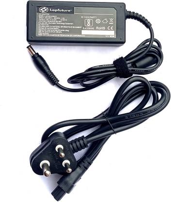 Lapfuture P/N. PA-1900-04 PA-1900-05 PA-1900-23 PA-1900-24 19V 3.42A 65 W Adapter