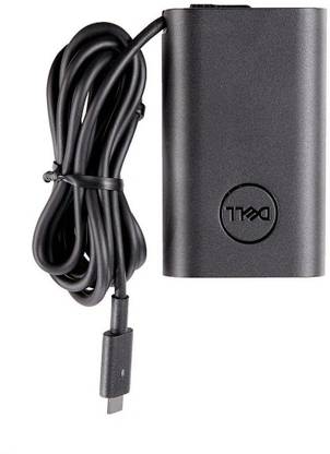DELL Latitude 5920 Type C 45 W Adapter