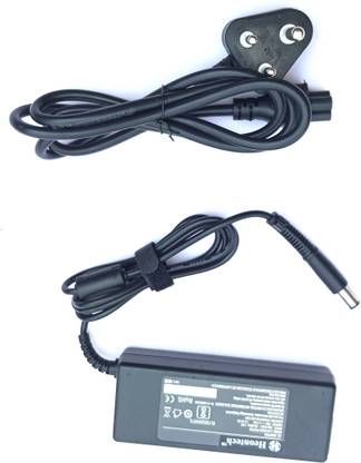 Heontech Compaq G60-230US G60-235DX G60-445DX G60-519WM G70-250US 90 W Adapter