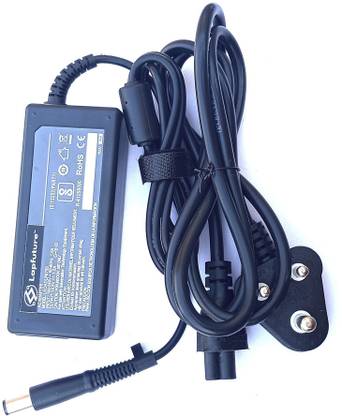 Lapfuture Pavilion dv4-2160us dv4-2161nr dv4-2162nr dv4-2164us dv4-2165dx 18.5V 3.5A 65 W Adapter