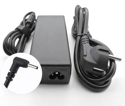 LT Lappy Top 20V 2.25A Laptop Adapter/Charger Small New Pin 4.0 x 1.7 mm for Lenovo 45 W Adapter