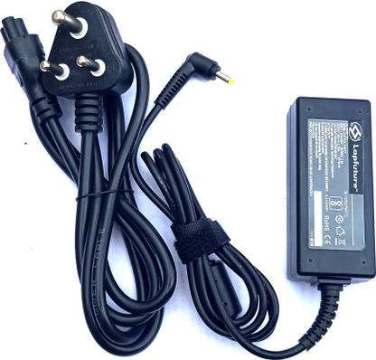 Lapfuture Ideapad S145S145-14IIL S145-15IIL S145-15IWL 20V 2.25A 45 W Adapter