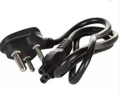 DELL JDCXX,K257C 230 W Adapter