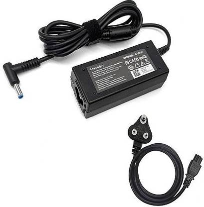 Regatech 45W Pavilion 14-DH, 14DH, 14 DH, TPN-CA15 - 19.5V 2.31A 45 W Adapter