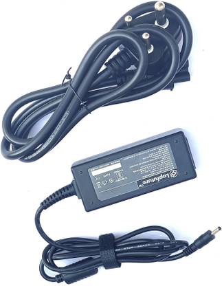 Lapfuture Aspire 1410 3000 3680 4420 5000 5100 5250 5253 5315 5336 5420 19V 2.37A 45 W Adapter