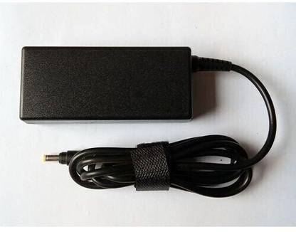 LAPBOON Laptop Adapter Charger 65 W Adapter
