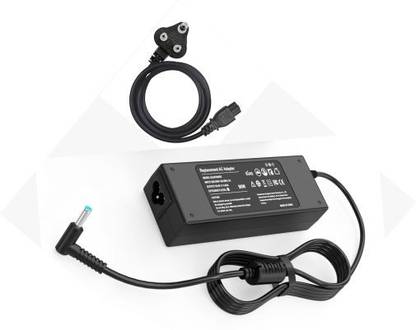 Regatech Charger 14-Y, 14Y, 14 Y, ADP-90WHD D - 19.5V 4.62A 90 W Adapter