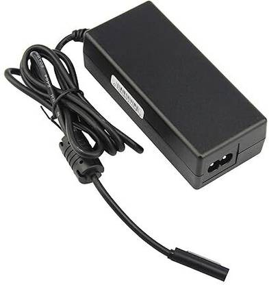 Lappy Power 24W Laptop Adapter/Charger 4 15V- 1.6A For Microsoft Surface Pro 4 24 W Adapter