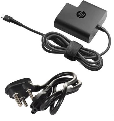 SOLUTIONS-365 HP Spectre 12-c000nf x2, HP Pro x2 612 G2, HP Spectre 12-c026tu x2 65 W Adapter