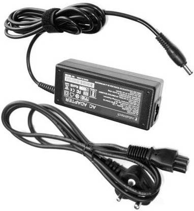 Rubaintech Charger Gate MT6229J, MT6400, MT6451, MT6452 19V 3.42A 65 W Adapter