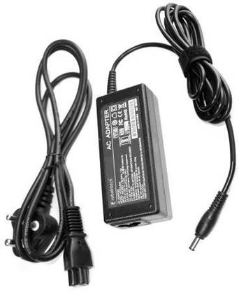 Rubaintech Charger LC-T2801-006, LE-9401B20, LE-9702A, LE-9702A-06 19V 3.42A 65 W Adapter