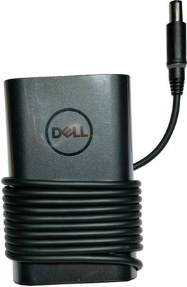 DELL LA65NM130, G4X7T 65 W Adapter
