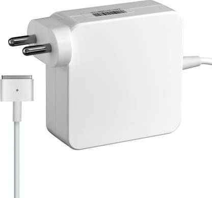 artis 60W-Magsafe 2 60 W Adapter