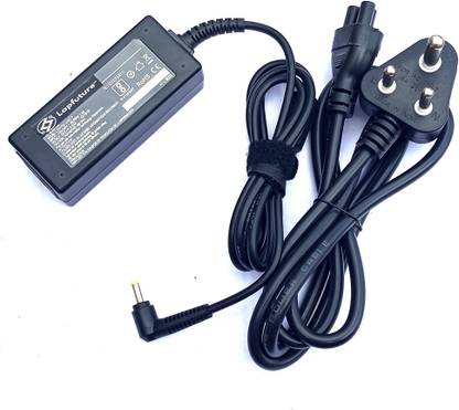 Lapfuture Ideapad 110-15ISK 80UD 80UD0017US 80UD001RUS 80UD007KUS 80UD00M3US 20V 2.25A 45 W Adapter